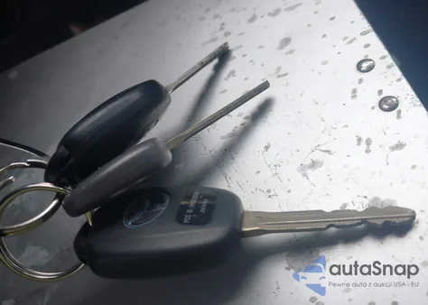 2016 Toyota Camry Xse from USA, damaged, VIN 4T1BF1FK9GU244749